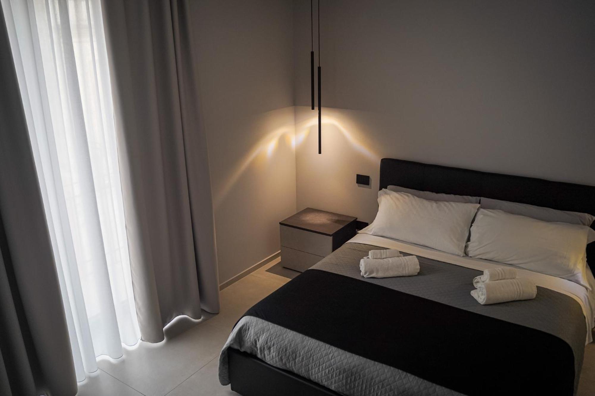 Appartement Jay House à Floridia Extérieur photo